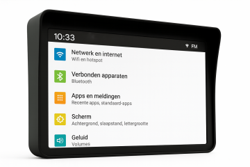 Android auto apple carplay tabletxxx 0