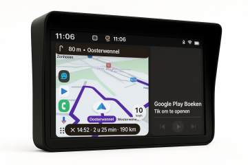 Apple carplay wwwdrktechbe