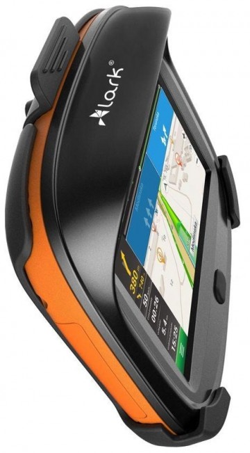 Archival lark freebird 4 3at ceu158430379135