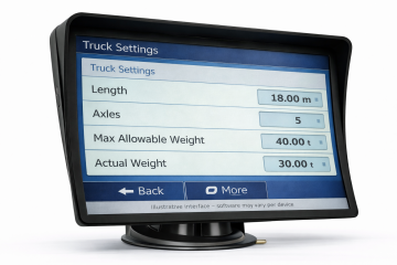 B24f760f 2ed3 404f 8e8f c52c9bbd0fd5 0