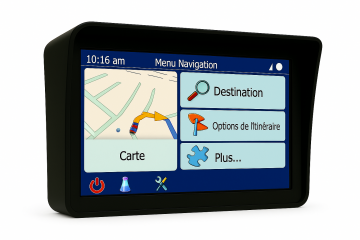 B42dfa67 2783 402b af3d 1079f700f710 0