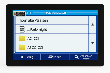 campercontact europa