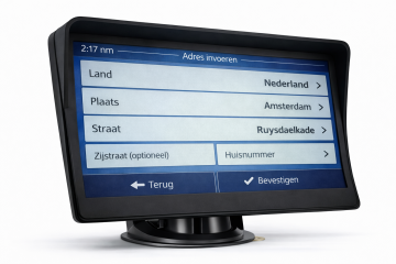 C7051b4d 2356 448f 98b1 7fe1c30b44f5