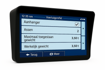 Camper caravan caravane mobilhome