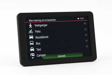Camper gps 1