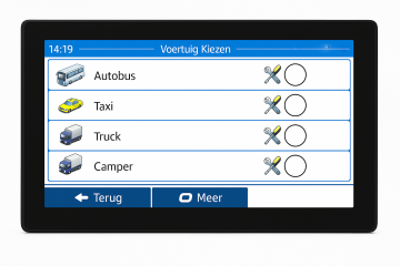 Camper gps wwwdrktechbe 0