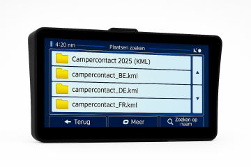 Campercontact europa 2025 wwwdrktechbe 0