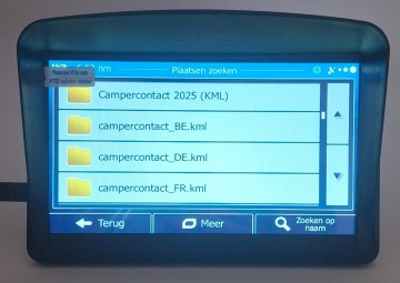 Campercontact europa 3