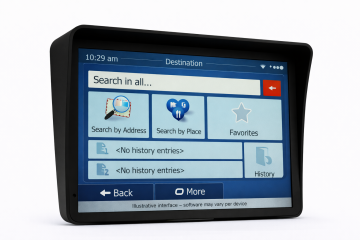 Cd9d9d4a 7c65 4a5f a724 af1f44cb4086 1