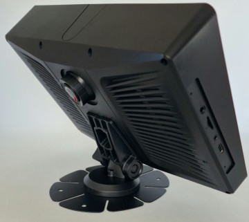 Dashcam tablet gps navigatie 0