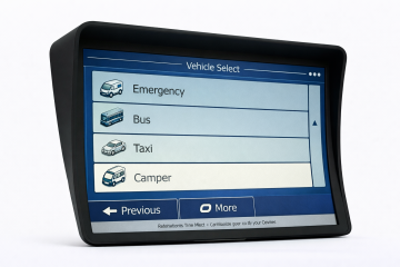 Dd6c1e1e 9889 46f1 b682 4f3b4738497d 1