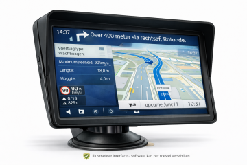 Ddb8db70 cc4f 4e53 857d 0929cafd3023 0