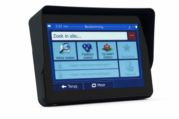 De8a921e 9ee7 4ce1 a461 35291eca5442