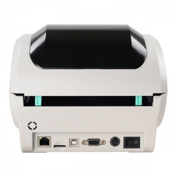 Dore 470b dp470b label printer