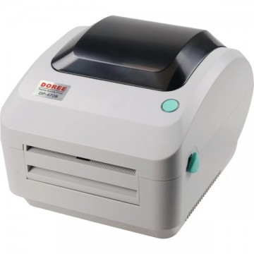Dore dp 470b dp470b label printer