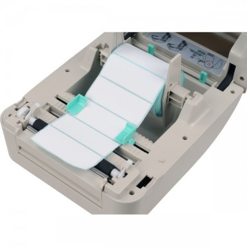 Dore dp dp470b label printer
