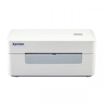 Dore xp 465b xp465b label printer