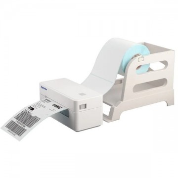 Dore xp 465b xp465b
