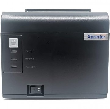 Dore xp q200h bonprinter 0