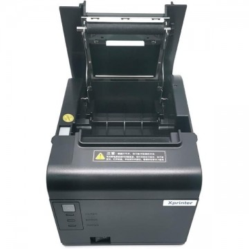Dore xp q200h xpq200h label printer drktech 0