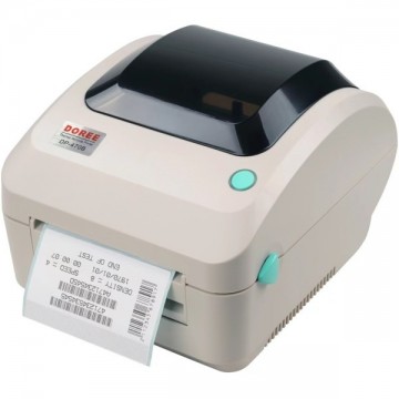 Dp 470b dp470b label printer