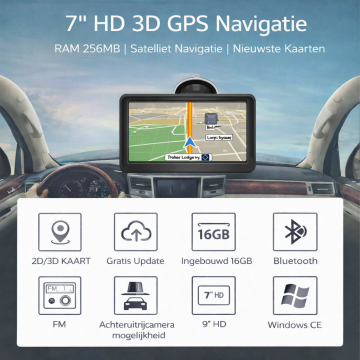 Drk 700c bt en drk 700t bt