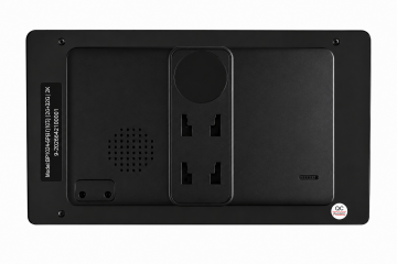 Drk tech gps tablet