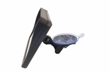 Drktechbe caravan vrachtwagen gps igo 0