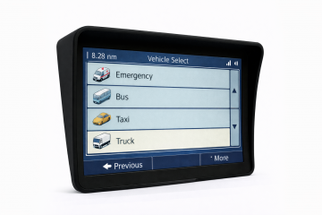 E54655ae deba 4803 88d1 8780e0ff4d48 0