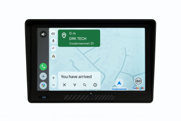 E84239d5 7873 4495 83a8 a74b130323e7 0