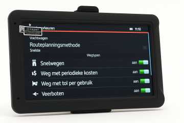 E8e78b84 c340 47c8 ad7f b5749e8cbe6f