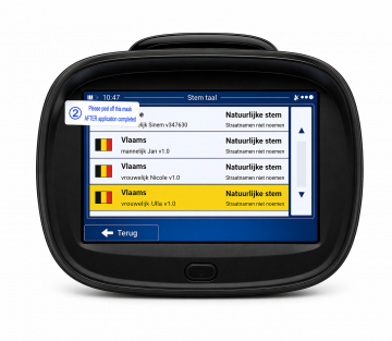 E900a25d f920 4892 a206 f30213a21efa