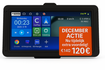 Ea14e09e 8db3 4d9e bded 869d2a759633