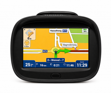 Ea74d179 ecbf 4418 baa2 4aa68992baff