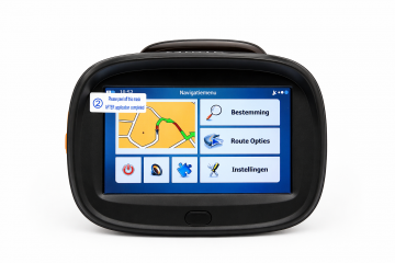 Ea83482c 340c 4c8c b0ea e9bf10e97703