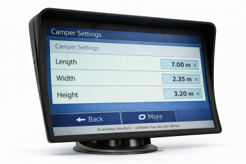 F1c667de 761b 45c9 b21f 2988b761e19e 0