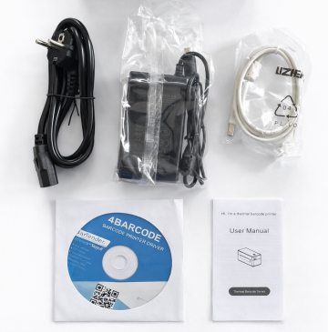 F200146e f00b 44cb b9a4 c43546a2e9ba