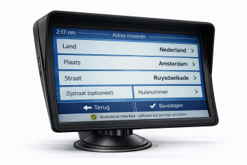 F4b45867 0d0b 4916 a523 94ae13561269 1