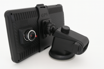 F6218db1 9767 4555 9d75 09af80c44828