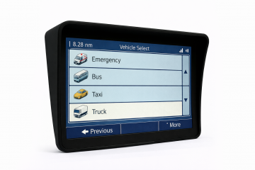 F64d48ab 5d5e 4275 8b1c 7e908f50b926 1