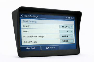 F91f4303 67d7 4ce7 8440 c319b79bac6f