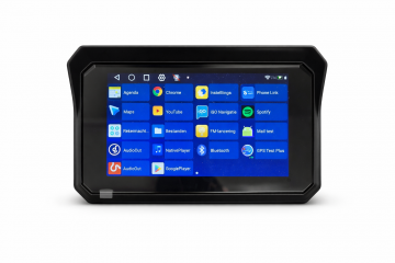 File000000006690722fb757e2e3dd5c70af