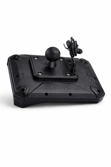 File000000007f6871f4b78e807017792e65