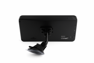 File00000000833871f4895ec25d4558877a