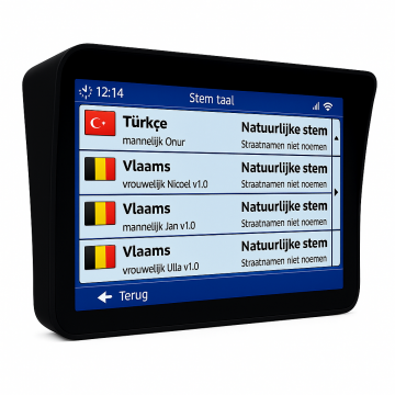 File00000000894461f4918c4ef66756bdf2