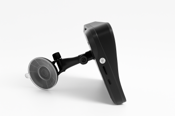 9 inch android auto gps