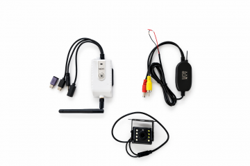 File00000000c0a071f48a27aa768416196c