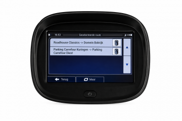 File00000000d578720a9e3cc3061ab5e2ba