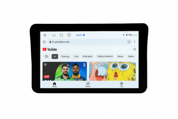 File00000000e58872469013e79504be8ce6 0