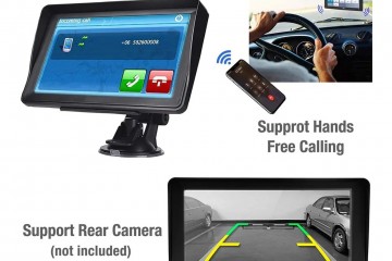 Gpsbluetoothwebstandard